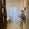 Apartament 3 camere spațios, renovat, mobilat complet – Bulevardul Decebal thumb 10