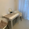 Apartament 3 camere spațios, renovat, mobilat complet – Bulevardul Decebal thumb 11