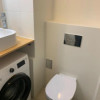Apartament 3 camere spațios, renovat, mobilat complet – Bulevardul Decebal thumb 12