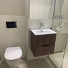 Apartament 3 camere spațios, renovat, mobilat complet – Bulevardul Decebal thumb 13