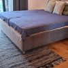 Apartament de lux cu 2 camere in One Cotroceni, centrala proprie, balcon, metrou thumb 3