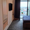 Apartament de lux cu 2 camere in One Cotroceni, centrala proprie, balcon, metrou thumb 4