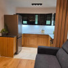 Apartament de lux cu 2 camere in One Cotroceni, centrala proprie, balcon, metrou thumb 5