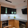 Apartament de lux cu 2 camere in One Cotroceni, centrala proprie, balcon, metrou thumb 6