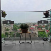 Apartament de lux cu 2 camere in One Cotroceni, centrala proprie, balcon, metrou thumb 7