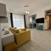 Apartament de 3 camere cu 2 bai si loc de parcare, zona Mihai Bravu thumb 1