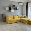 Apartament de 3 camere cu 2 bai si loc de parcare, zona Mihai Bravu thumb 2