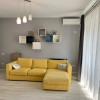 Apartament de 3 camere cu 2 bai si loc de parcare, zona Mihai Bravu thumb 3