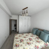 Apartament de 3 camere cu 2 bai si loc de parcare, zona Mihai Bravu thumb 4