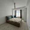 Apartament de 3 camere cu 2 bai si loc de parcare, zona Mihai Bravu thumb 5