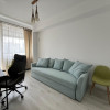 Apartament de 3 camere cu 2 bai si loc de parcare, zona Mihai Bravu thumb 6
