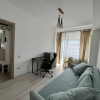 Apartament de 3 camere cu 2 bai si loc de parcare, zona Mihai Bravu thumb 7