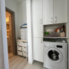 Apartament de 3 camere cu 2 bai si loc de parcare, zona Mihai Bravu thumb 8