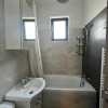 Apartament de 3 camere cu 2 bai si loc de parcare, zona Mihai Bravu thumb 9
