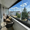 Apartament de 3 camere cu 2 bai si loc de parcare, zona Mihai Bravu thumb 11