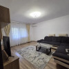 Apartament de 2 camere, decomandat, modern, metrou, parc, zona Eroii Revolutiei thumb 1