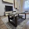 Apartament de 2 camere, decomandat, modern, metrou, parc, zona Eroii Revolutiei thumb 2