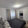 Apartament de 2 camere, decomandat, modern, metrou, parc, zona Eroii Revolutiei thumb 3