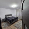 Apartament de 2 camere, decomandat, modern, metrou, parc, zona Eroii Revolutiei thumb 4