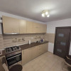 Apartament de 2 camere, decomandat, modern, metrou, parc, zona Eroii Revolutiei thumb 5