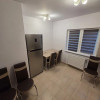 Apartament de 2 camere, decomandat, modern, metrou, parc, zona Eroii Revolutiei thumb 6