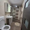 Apartament de 2 camere, decomandat, modern, metrou, parc, zona Eroii Revolutiei thumb 7