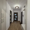 Apartament de 2 camere, decomandat, modern, metrou, parc, zona Eroii Revolutiei thumb 8