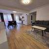 Apartament de 3 camere, decomandata, 80 mp, balcon, zona Emil Racovita thumb 1