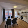 Apartament de 3 camere, decomandata, 80 mp, balcon, zona Emil Racovita thumb 2