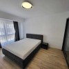 Apartament de 3 camere, decomandata, 80 mp, balcon, zona Emil Racovita thumb 3