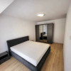 Apartament de 3 camere, decomandata, 80 mp, balcon, zona Emil Racovita thumb 4