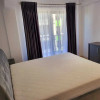 Apartament de 3 camere, decomandata, 80 mp, balcon, zona Emil Racovita thumb 5