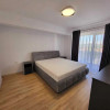 Apartament de 3 camere, decomandata, 80 mp, balcon, zona Emil Racovita thumb 6