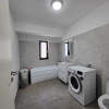 Apartament de 3 camere, decomandata, 80 mp, balcon, zona Emil Racovita thumb 7