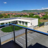 Apartament de 3 camere, decomandata, 80 mp, balcon, zona Emil Racovita thumb 8