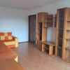 Apartament de 3 camere, 70 mp, decomandat, balcon, zona  Eroii Revolutiei thumb 1