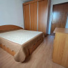 Apartament de 3 camere, 70 mp, decomandat, balcon, zona  Eroii Revolutiei thumb 2