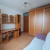 Apartament de 3 camere, 70 mp, decomandat, balcon, zona  Eroii Revolutiei thumb 3