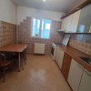 Apartament de 3 camere, 70 mp, decomandat, balcon, zona  Eroii Revolutiei thumb 4