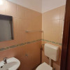 Apartament de 3 camere, 70 mp, decomandat, balcon, zona  Eroii Revolutiei thumb 5