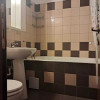 Apartament de 3 camere, 70 mp, decomandat, balcon, zona  Eroii Revolutiei thumb 6