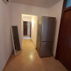 Apartament de 3 camere, 70 mp, decomandat, balcon, zona  Eroii Revolutiei thumb 7