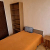 Apartament de 3 camere cu 2 bai, 70 mp, balcon, zona Arena Națională  thumb 1