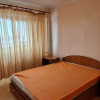 Apartament de 3 camere cu 2 bai, 70 mp, balcon, zona Arena Națională  thumb 2