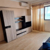 Apartament de 3 camere cu 2 bai, 70 mp, balcon, zona Arena Națională  thumb 3