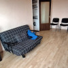 Apartament de 3 camere cu 2 bai, 70 mp, balcon, zona Arena Națională  thumb 4
