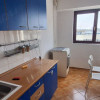 Apartament de 3 camere cu 2 bai, 70 mp, balcon, zona Arena Națională  thumb 5