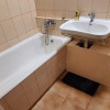 Apartament de 3 camere cu 2 bai, 70 mp, balcon, zona Arena Națională  thumb 6