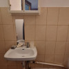 Apartament de 3 camere cu 2 bai, 70 mp, balcon, zona Arena Națională  thumb 7