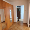 Apartament de 3 camere cu 2 bai, 70 mp, balcon, zona Arena Națională  thumb 8